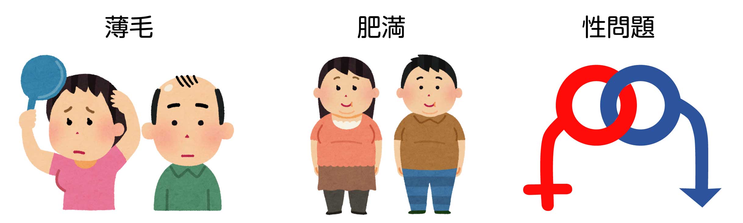 画像の説明 画像の説明